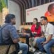 Telkomsel Rayakan Hari Pelanggan Nasional 2026 dengan Semangat “Sepenuh Hati, Memahami”