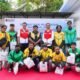 Hari Pelanggan Nasional 2026, Pertamina Patra Niaga Sapa Konsumen di 12 Kota Papua Maluku