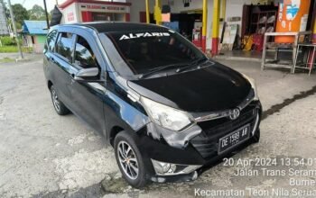 PT Nusa Ama Perkasa Minta Tanggung Jawab Oknum Koordinator Pangkalan Waipirit, Siapkan Langkah Hukum