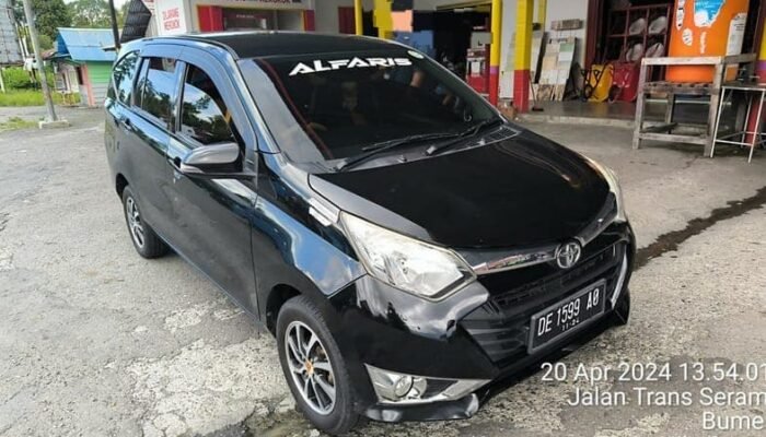 PT Nusa Ama Perkasa Minta Tanggung Jawab Oknum Koordinator Pangkalan Waipirit, Siapkan Langkah Hukum