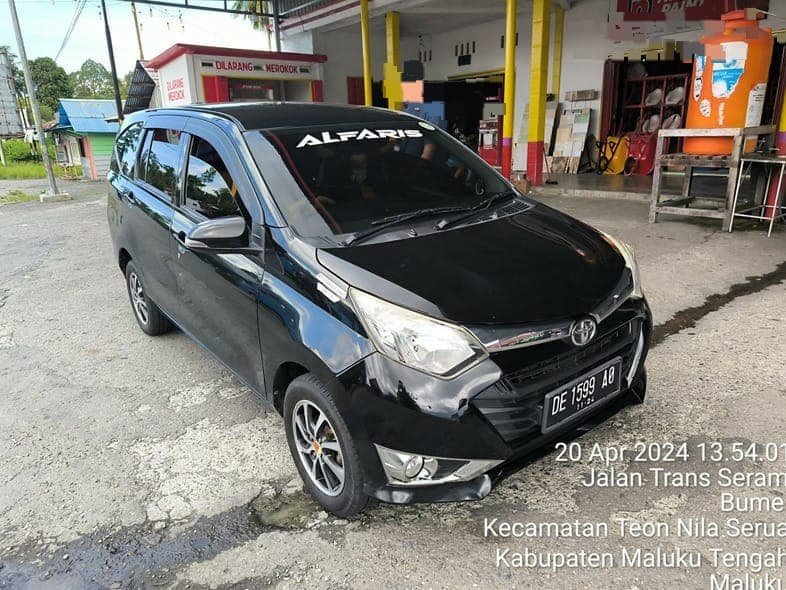 IMG 20260905 WA0031