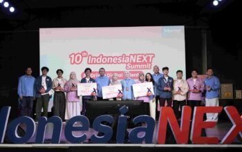 IMG 20260907 WA0017