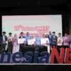 Satu Dekade IndonesiaNEXT, Telkomsel Siapkan Talenta Digital Berkompetensi AI untuk Jawab Kebutuhan Industri Digital
