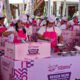 Pertamina Patra Niaga Bagikan 8.100 Porsi Ayam Kecap Rempah Nusantara, Jayapura Jadi Salah Satu Lokasi