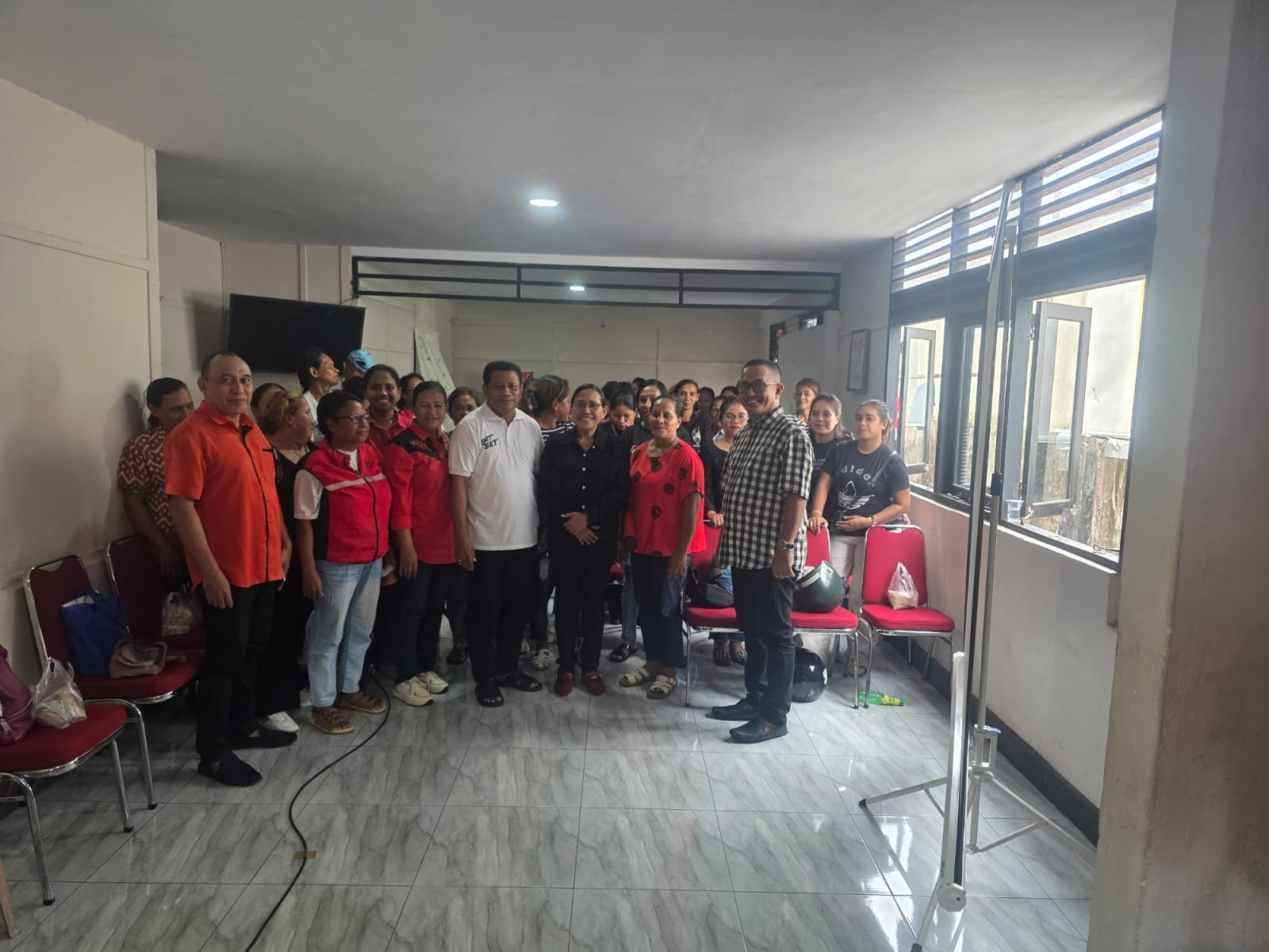 IMG 20260908 WA0118