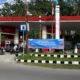 Pertamina Bina 19 SPBU di Papua-Maluku, Lima SPBU di Ambon Kena Pembinaan
