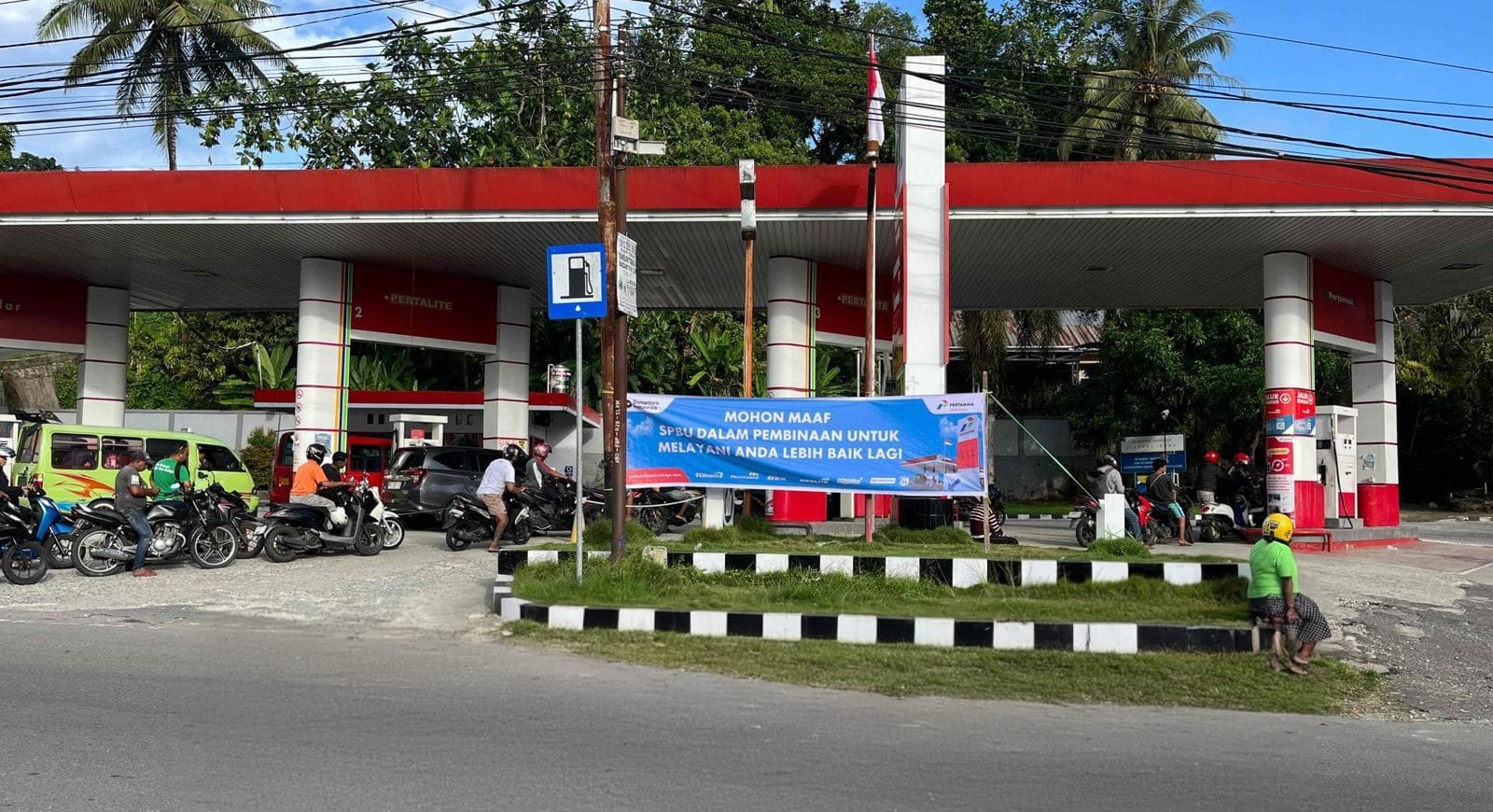 IMG 20260908 WA0320
