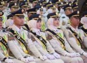 Sri Sultan Hamengkubuwono X: Indonesia Butuh Insan Pertanahan yang Pahami Ini 8 IMG 20260909 WA00072