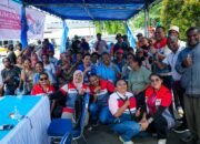 IMG 20260912 WA0005