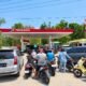 Pertamina Pastikan Pasokan BBM di Bula Aman, Stok Fuel Terminal Bertahan 10-12 Hari