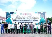 IMG 20260918 WA0032