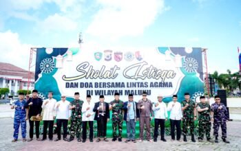 IMG 20260918 WA0032