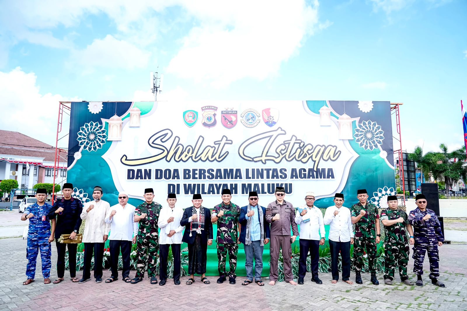 IMG 20260918 WA0032