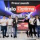 Telkomsel Luncurkan Halo Optima, Hadirkan Kuota hingga 2.000 GB dan Beragam Benefit Digital