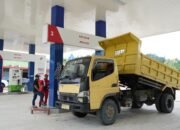 Pertamina Buka Layanan Biosolar di Ambon Mulai Pukul 05.00 WIT 8 IMG 20260919 WA0022