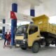 Pertamina Buka Layanan Biosolar di Ambon Mulai Pukul 05.00 WIT