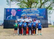 IMG 20260921 WA0016