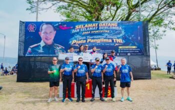 IMG 20260921 WA0016
