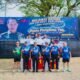 Semarak HUT ke-81 TNI di Maluku, 1.500 Peserta Ikuti Fun Run hingga Bakti Sosial