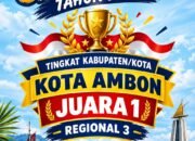 IMG 20260921 WA0036