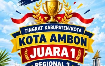 IMG 20260921 WA0036