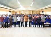IMG 20260921 WA0060