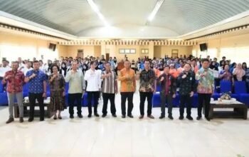 IMG 20260921 WA0060