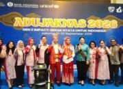 IMG 20260922 WA0017