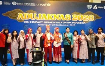 IMG 20260922 WA0017