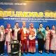 Lisa Wattimena Suntik Semangat Duta GenRe Maluku, Christofel Raih Juara Inspiratif Nasional