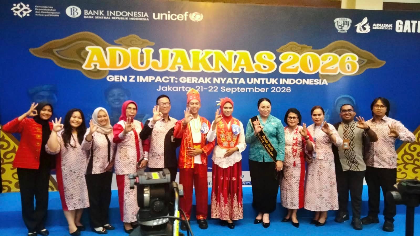 IMG 20260922 WA0017