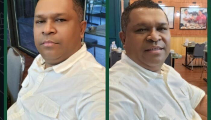 Aktivis Hukum Tolak Gagasan Fabrikasi Sopi di Ambon