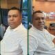 Aktivis Hukum Tolak Gagasan Fabrikasi Sopi di Ambon
