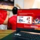 Semangat Indonesia Hadir di Rumah, Asian Games 2026 Tayang di MAXStream TV IndiHome Tanpa Biaya Tambahan