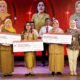 Dua Guru Maluku Masuk Enam Terbaik Nasional Program Terpujilah GURU 2026