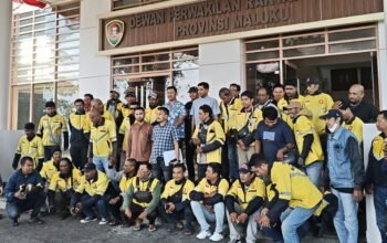Driver Maxim Ambon Minta Fitur Turbo Prioritas Dihapus Permanen 3 IMG 20260926 WA0526