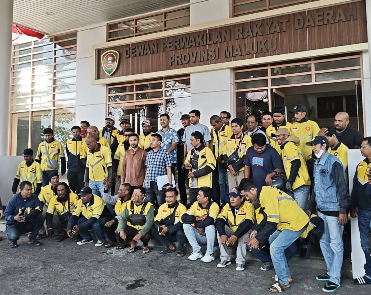 IMG 20260926 WA0526