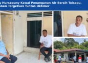 IMG 20260928 WA3431 1