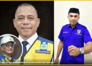 IMG 20260929 WA00201