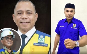 IMG 20260929 WA00201