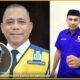 Teguran Menteri PU untuk Evaluasi Jajaran BBWS Citarum, Dirjen SDA Tegaskan Konteks, Jovandri: Jangan Framing Tanpa Fakta