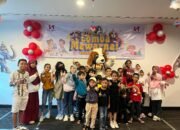 IMG 20260929 WA0056