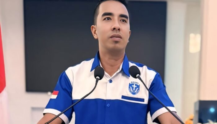 Michael Adam: Sopi Bisa Jadi Produk Budaya Bernilai, Asal Peredarannya Terkendali
