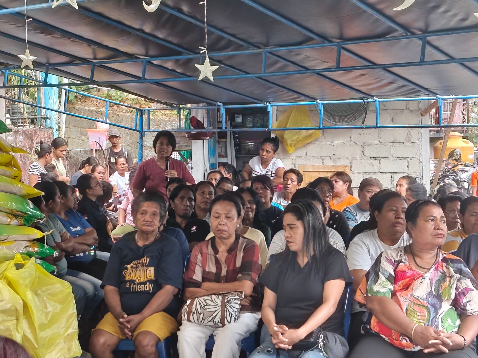 Reses Jacoba Lekahena di Bentas Istimewa, Aspirasi Warga Langsung Didengar Wagub Maluku 3 IMG 20260901 165950 099 scaled