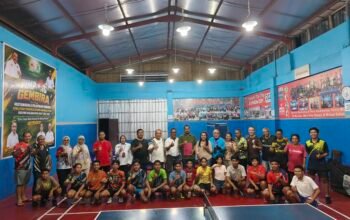 IMG 20260909 203317 901