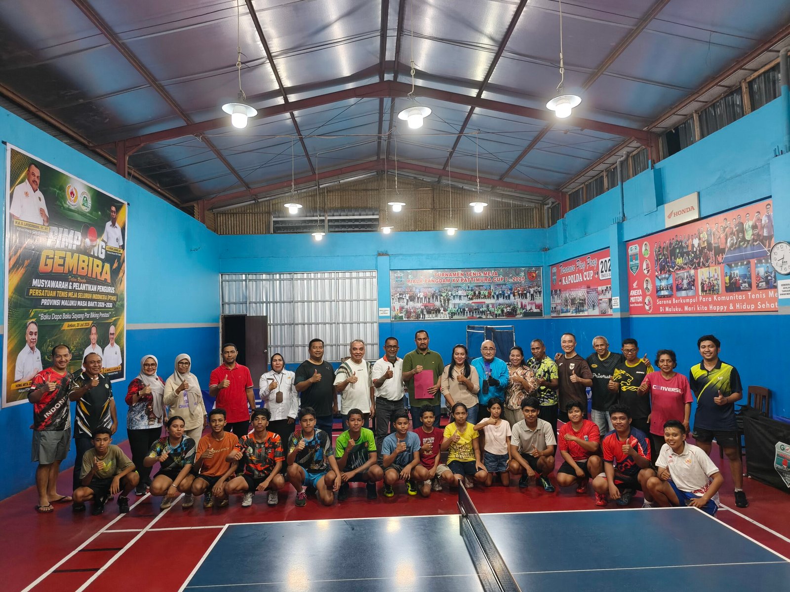 Abas Rumadan Pimpin PTMSI Kota Ambon, Dorong Pingpong Masuk Sekolah dan Kampung 1 IMG 20260909 203317 901 scaled