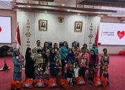 IMG 20260914 142922 743