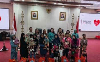 IMG 20260914 142922 743
