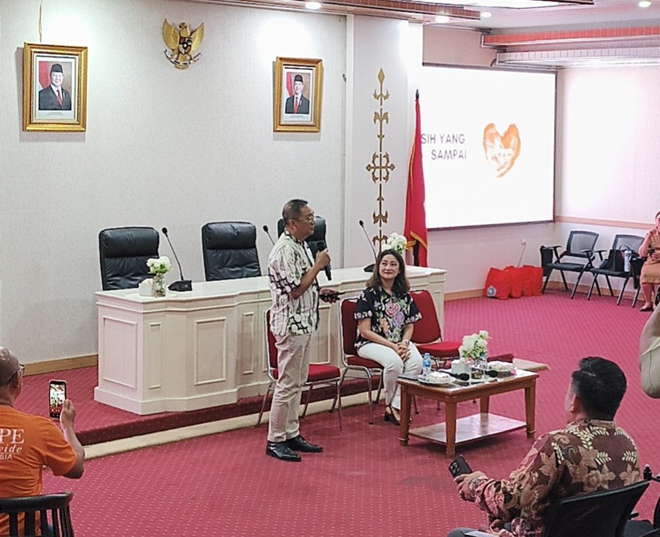 IMG 20260914 143635 8 1