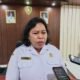 Sarlota Singerin Dorong Guru Maluku Kuasai AI dan Coding